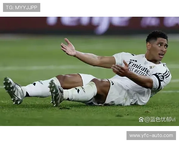 伤病缠身的足球巨星们如何在逆境中重塑辉煌人生