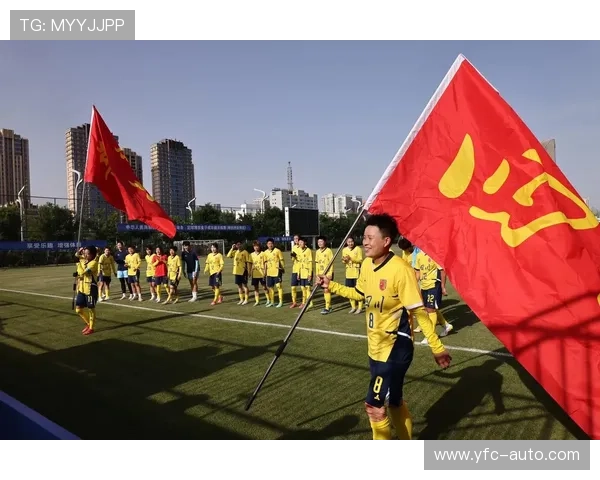 全运会观察：成都足球队心理素质的优劣与未来发展潜力分析