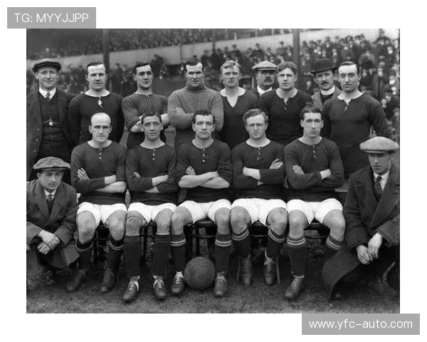 历届安徽足球明星的辉煌成就与影响力全面回顾与排名分析