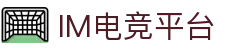 IM(股份有限公司)电竞-电子竞技平台"